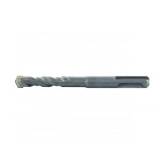 Бур по бетону LT/Maxidrill 210-800 SDS-Plus 10-800мм