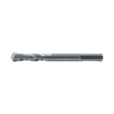 Бур по бетону LT/Maxidrill 211-110 SDS-Plus 11-110мм