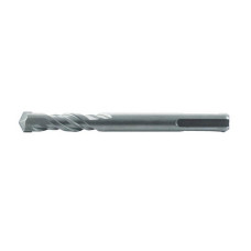 Бур по бетону LT/Maxidrill 211-160 SDS-Plus 11-160мм