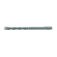 Бур по бетону LT/Maxidrill 212-160 SDS-Plus 12-160мм