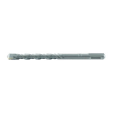 Бур по бетону LT/Maxidrill 212-400 SDS-Plus 12-400мм