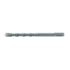 Бур по бетону LT/Maxidrill 212-800 SDS-Plus 12-800мм (туба)