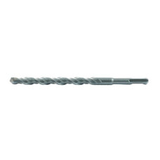 Бур по бетону LT/Maxidrill 214-160 SDS-Plus 14-160мм (туба)