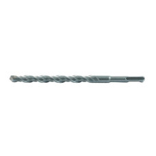 Бур по бетону LT/Maxidrill 214-260 SDS-Plus 14-260мм (туба)