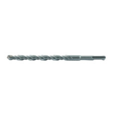 Бур по бетону LT/Maxidrill 214-400 SDS-Plus 14-400мм (туба)