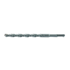 Бур по бетону LT/Maxidrill 214-600 SDS-Plus 14-600мм (туба)