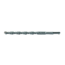 Бур по бетону LT/Maxidrill 214-800 SDS-Plus 14-800мм (туба)