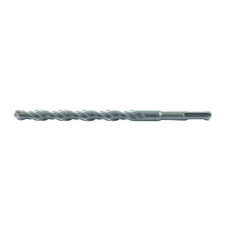 Бур по бетону LT/Maxidrill 214-100 SDS-Plus 14-1000мм (туба)