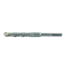 Бур по бетону LT/Maxidrill 216-460 SDS-Plus 16-460мм (туба)