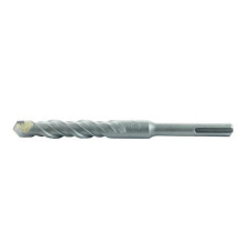 Бур по бетону LT/Maxidrill 216-600 SDS-Plus 16-600мм (туба)