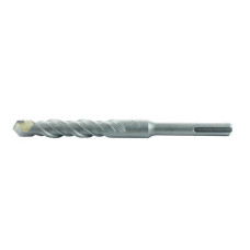 Бур по бетону LT/Maxidrill 216-100 SDS-Plus 16-1000мм (туба)