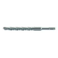 Бур по бетону LT/Maxidrill 218-210 SDS-Plus 18-210мм (туба)