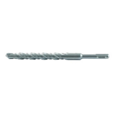 Бур по бетону LT/Maxidrill 218-260 SDS-Plus 18-260мм (туба)