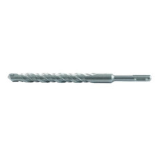 Бур по бетону LT/Maxidrill 218-310 SDS-Plus 18-310мм (туба)