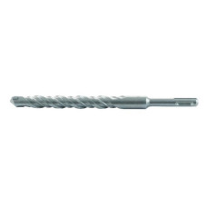 Бур по бетону LT/Maxidrill 218-400 SDS-Plus 18-400мм (туба)