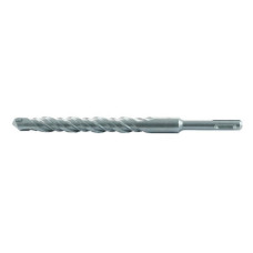 Бур по бетону LT/Maxidrill 218-600 SDS-Plus 18-600мм (туба)
