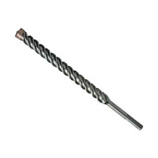 Бур по бетону LT/Maxidrill 240-121 SDS-Max 12x340мм (туба)