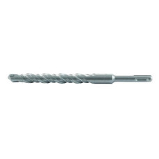 Бур по бетону LT/Maxidrill 218-100 SDS-Plus 18-1000мм (туба)