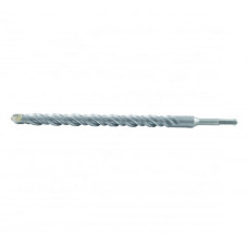 Бур по бетону LT/Maxidrill 220-210 SDS-Plus 20-210мм (туба)