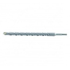 Бур по бетону LT/Maxidrill 220-260 SDS-Plus 20-260мм (туба)