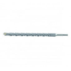 Бур по бетону LT/Maxidrill 220-310 SDS-Plus 20-310мм (туба)