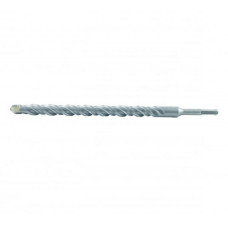 Бур по бетону LT/Maxidrill 220-400 SDS-Plus 20-400мм (туба)