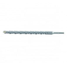 Бур по бетону LT/Maxidrill 220-460 SDS-Plus 20-460мм (туба)