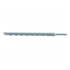 Бур по бетону LT/Maxidrill 220-600 SDS-Plus 20-600мм (туба)