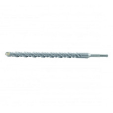 Бур по бетону LT/Maxidrill 220-100 SDS-Plus 20-1000мм (туба)