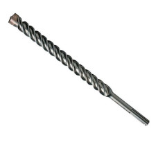 Бур по бетону LT/Maxidrill 240-204 Бур по бетону SDS-Max 20x600мм (туба)