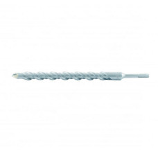 Бур по бетону LT/Maxidrill 222-260 SDS-Plus 22-260мм (туба)