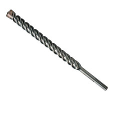Бур по бетону LT/Maxidrill 240-205 SDS-Max 20x800мм (туба)
