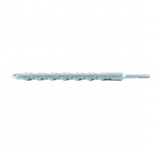 Бур по бетону LT/Maxidrill 222-310 SDS-Plus 22-310мм (туба)