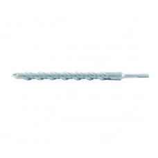 Бур по бетону LT/Maxidrill 222-400 SDS-Plus 22-400мм (туба)