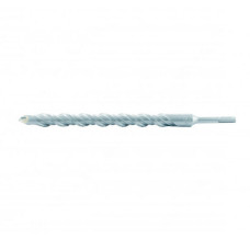 Бур по бетону LT/Maxidrill 222-460 SDS-Plus 22-460мм (туба)