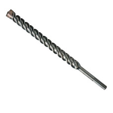 Бур по бетону LT/Maxidrill 240-326 SDS-Max 32x1000мм (туба)