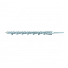Бур по бетону LT/Maxidrill 222-600 SDS-Plus 22-600мм (туба)