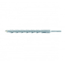 Бур по бетону LT/Maxidrill 222-100 SDS-Plus 22-1000мм (туба)