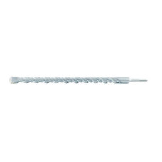 Бур по бетону LT/Maxidrill 224-460 SDS-Plus 24-460мм (туба)