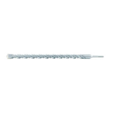 Бур по бетону LT/Maxidrill 224-600 SDS-Plus 24-600мм (туба)