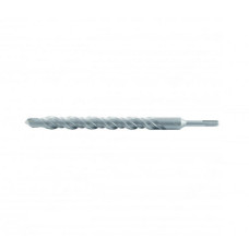Бур по бетону LT/Maxidrill 225-400 SDS-Plus 25-400мм (туба)