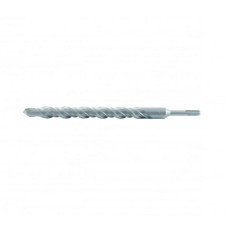 Бур по бетону LT/Maxidrill 225-600 SDS-Plus 25-600мм (туба)