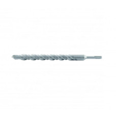 Бур по бетону LT/Maxidrill 225-800 SDS-Plus 25-800мм (туба)