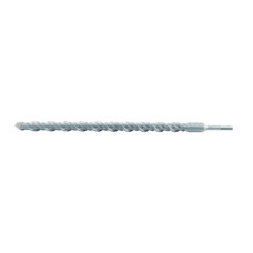Бур по бетону LT/Maxidrill 226-460 SDS-Plus 26-460мм (туба)