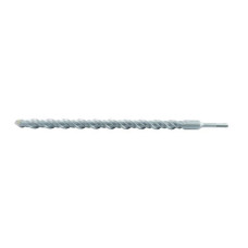 Бур по бетону LT/Maxidrill 226-600 SDS-Plus 26-600мм (туба)