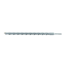 Бур по бетону LT/Maxidrill 226-800 SDS-Plus 26-800мм (туба)
