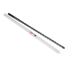 Бур по бетону LT/Maxidrill 228-460 SDS-Plus 28-460мм (туба)