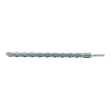 Бур по бетону LT/Maxidrill 228-600 SDS-Plus 28-600мм (туба)