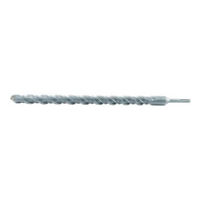 Бур по бетону LT/Maxidrill 228-100 SDS-Plus 28-1000мм (туба)