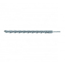 Бур по бетону LT/Maxidrill 230-260 SDS-Plus 30-260мм (туба)